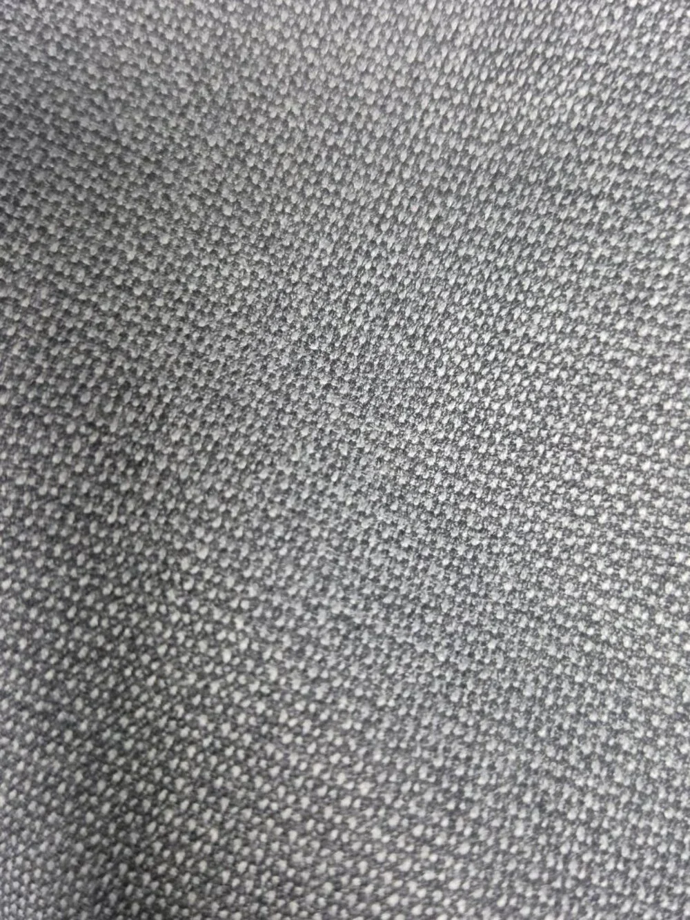 Banana Republic Slim Fit Dress Pants Men's 33x32 Grey Flat Front